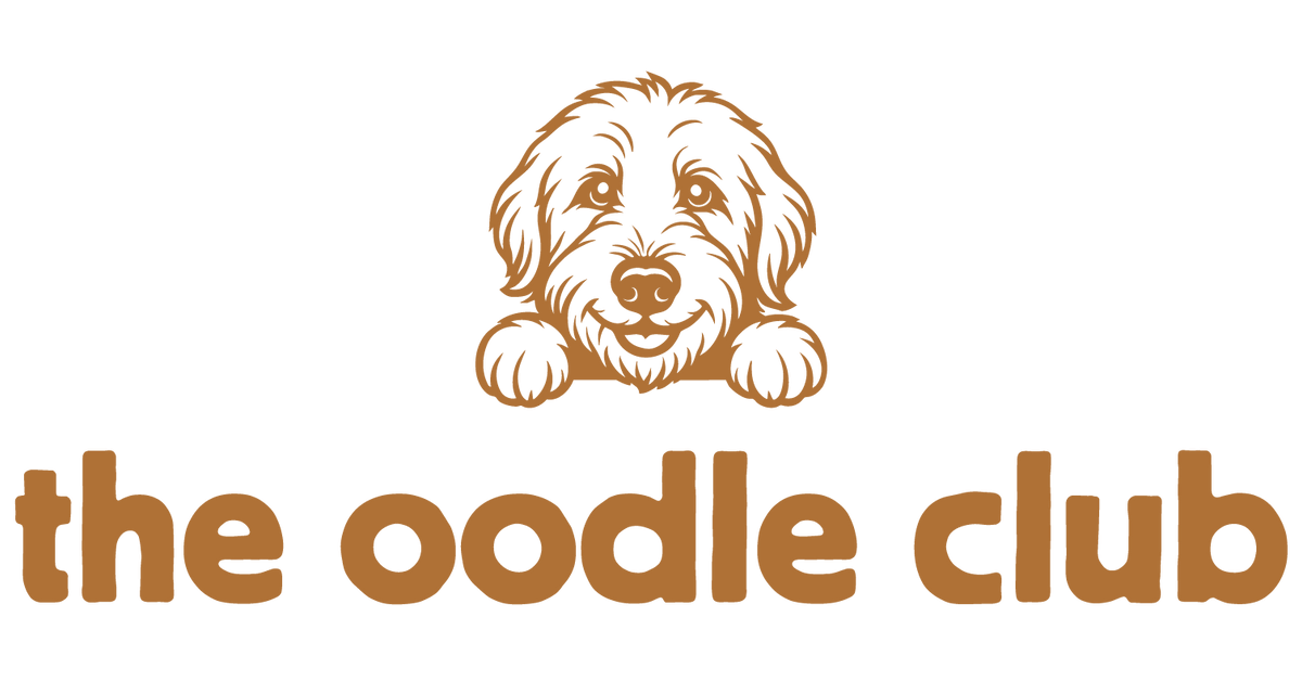 Bundles – The Oodle Club
