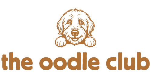 The Oodle Club