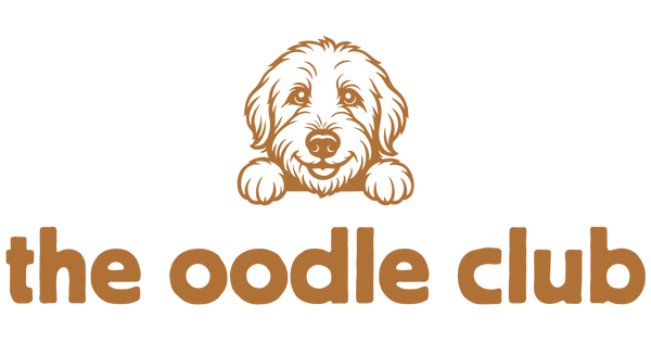 The Oodle Club